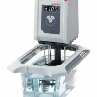 CORIO C-BT5 (230V) SKU: 6720-00032