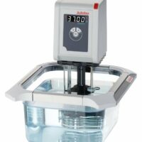 CORIO C-BT9 (230V) SKU: 6720-00034