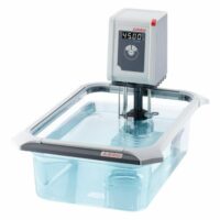 CORIO C-BT19 (230V) SKU: 6720-00036