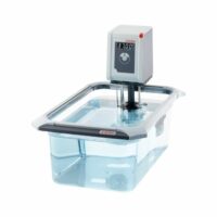 CORIO C-BT27 (230V) SKU: 6720-00038