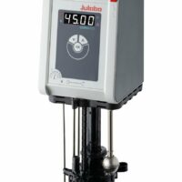 CORIO CD Heating immersion circulator SKU: 6720-00026