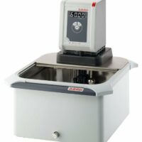 CORIO CD-B13 Heating circulator with stainless steel open bath (230V) SKU: 6720-00056