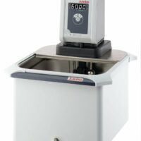 CORIO CD-B17 Heating circulator with stainless steel open bath (230V) SKU: 6720-00058