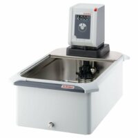 CORIO CD-B19 Heating circulator with stainless steel open bath (230V) SKU: 6720-00060