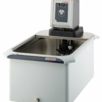 CORIO CD-B27 Heating circulator with stainless steel open bath (230V) SKU: 6720-00062