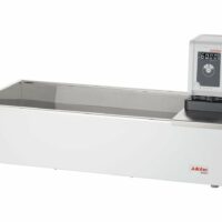 CORIO CD-B33 Heating circulator with stainless steel open bath (230V) SKU:6720-00064