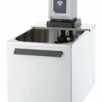 CORIO CD-B39 Heating circulator with stainless steel open bath (230V) SKU: 6720-00066