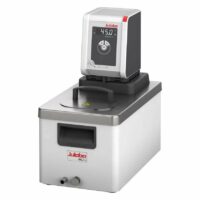 CORIO CD-BC4 Heating circulator (230V) SKU: 6720-00068