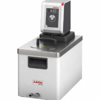 CORIO CD-BC6 Heating circulator (230V) SKU: 6720-00070