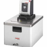 CORIO CD-BC12 Heating circulator (230V) SKU: 6720-00072