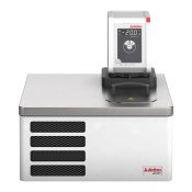 CORIO CD Heating immersion circulator SKU: 6720-00026 - Bellco
