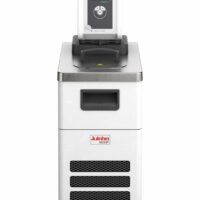 CORIO CD-300F Refrigerated / heating circulator SKU: 6720-00003