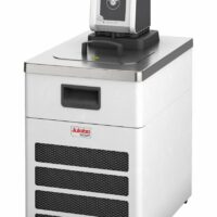 CORIO CD-600F Refrigerated / heating circulator (600F-230V) SKU 6720-00006