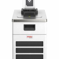 CORIO CD-600F Refrigerated / heating circulator SKU: 6720-00005