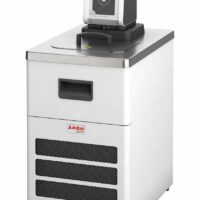 CORIO CD-601F Refrigerated / heating circulator SKU 6720-00007