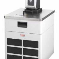 CORIO CD-1000F Refrigerated / heating circulator (230V) SKU: 6720-00012