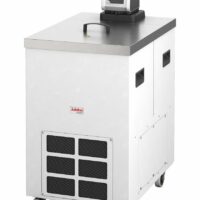 CORIO CD-1001F Refrigerated / heating circulator SKU:6720-00013