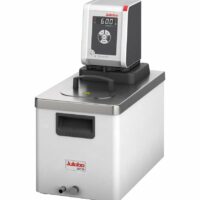 CORIO CP-BC6 Heating circulator (230V) SKU: 6720-00186