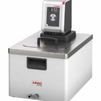 CORIO CP-BC12 Heating circulator (230V) SKU:6720-00188