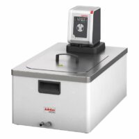 CORIO CP-BC26 Heating circulator (230V) SKU:6720-00190