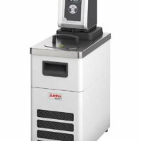 CORIO CP-200F Refrigerated / heating circulator SKU: 6720-00170