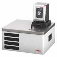 CORIO CP-201F Refrigerated / heating circulator SKU: 6720-00171