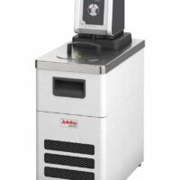 CORIO CP-300F Refrigerated / heating circulator (230V) SKU: 6720-00173