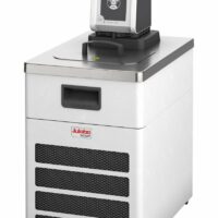 CORIO CP-601F Refrigerated / heating circulator (230V) SKU: 6720-00177