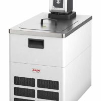 CORIO CP-900F Refrigerated / heating circulator (230V) SKU: 6720-00179