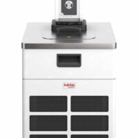 CORIO CP-1000F Refrigerated / heating circulator (230V) SKU: 6720-00181