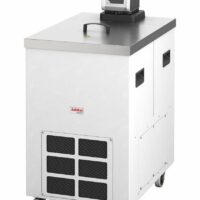 CORIO CP-1001F Refrigerated / heating circulator SKU: 6720-00182