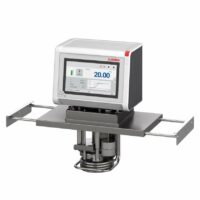 MAGIO MS-Z Bridge mounted circulator (100-110V) SKU: 6720-00190