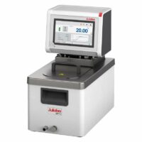 MAGIO MS-BC4 Heating circulator (200-230V) SKU: 6720-00195