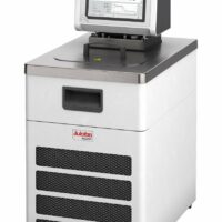 MAGIO MS-600F Refrigerated / heating circulator (200-230V) SKU: 6720-00202