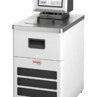 MAGIO MS-601F Refrigerated / heating circulator SKU: 6720-00203