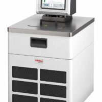 MAGIO MS-1000F Refrigerated / heating circulator (200-230V) SKU: 6720-00208