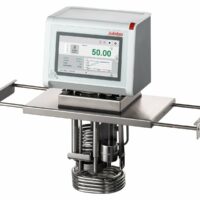 MAGIO MX-Z Bridge mounted circulator SKU: 6720-00193