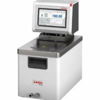 MAGIO MX-BC6 Heating circulator SKU: 6720-00196