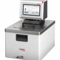 MAGIO MX-BC12 Heating circulator SKU: 6720-00197