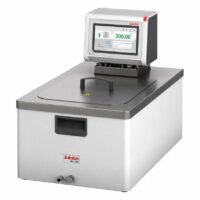 MAGIO MX-BC26 Heating circulator SKU: 6720-00198