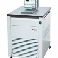 FP89-HL Ultra-Low Refrigerated / Heating Circulator SKU: 6720-00023