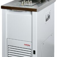 FK30-SL Calibration Bath SKU: 6720-00158