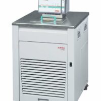 FP51-SL Ultra-Low Refrigerated / Heating Circulator SKU: 6720-00022