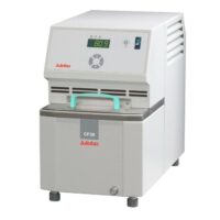 CF30 Cryo-Compact Circulator (230V) SKU:6720-00015