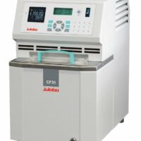 CF31 Cryo-Compact Circulator (230V) SKU:6720-00019