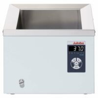 PURA 10 Water bath SKU: 6720-00111