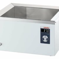 PURA 14 Water bath SKU: 6720-00112