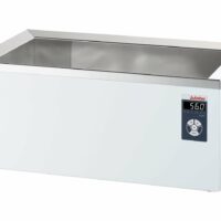 PURA 22 Water bath (230V) SKU: 6720-00114