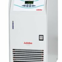 F250 Compact Recirculating Cooler SKU: 6720-00085