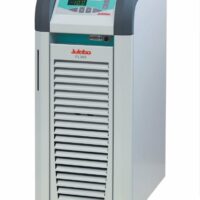 FL300 Recirculating Coolers for installation below a lab bench 6720-00088